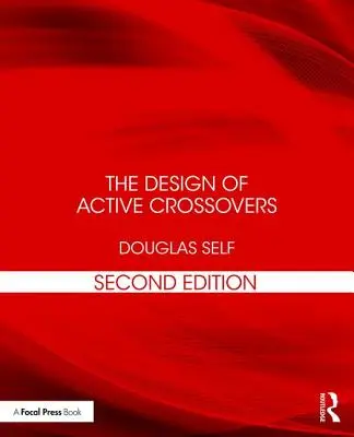 El diseño de crossovers activos - The Design of Active Crossovers