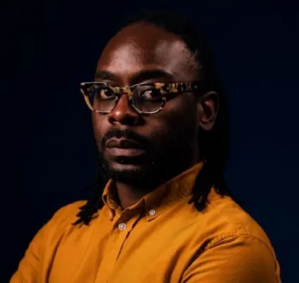 Jamón graso - Fat Ham