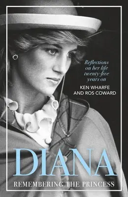 Diana: Recordando a la Princesa - Diana: Remembering the Princess