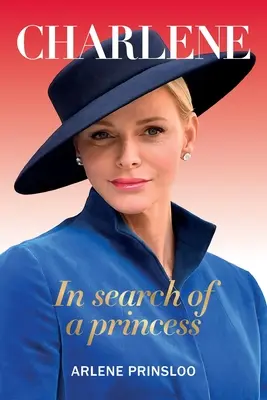 CHARLENE - En busca de una princesa - CHARLENE - In Search of a princess