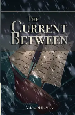 La corriente entre - The Current Between