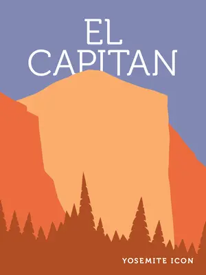 El Capitán - El Capitan