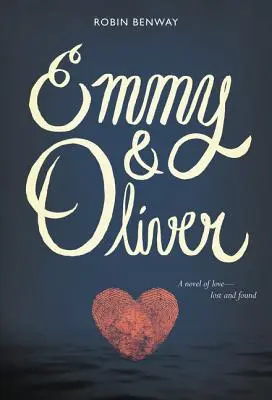 Emmy y Oliver - Emmy & Oliver