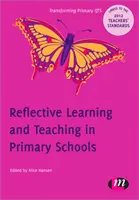 Aprendizaje y enseñanza reflexivos en la escuela primaria - Reflective Learning and Teaching in Primary Schools