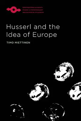 Husserl y la idea de Europa - Husserl and the Idea of Europe
