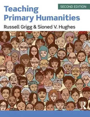 La enseñanza de las humanidades en primaria - Teaching Primary Humanities