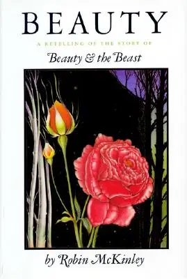 La Bella: Una nueva versión de la historia de la Bella y la Bestia - Beauty: A Retelling of the Story of Beauty and the Beast