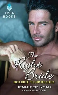 La novia perfecta - The Right Bride