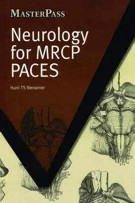 Neurología para MRCP Paces - Neurology for MRCP Paces