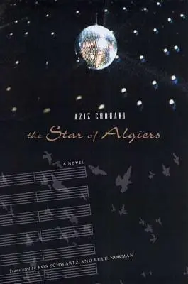 La estrella de Argel - The Star of Algiers