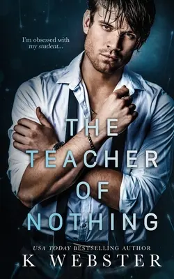 El maestro de nada - The Teacher of Nothing