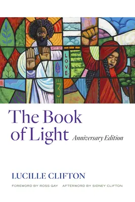 El libro de la luz: Edición Aniversario - The Book of Light: Anniversary Edition