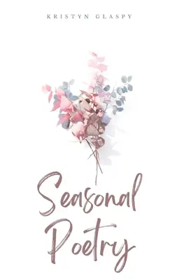 Poesía estacional - Seasonal Poetry