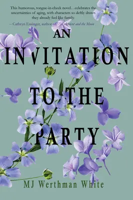 Invitación a la fiesta - An Invitation to the Party