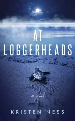 En desacuerdo - At Loggerheads