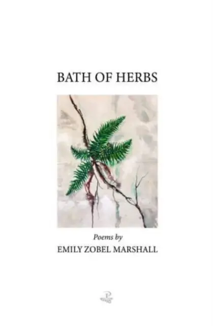 Baño de hierbas - Bath of Herbs