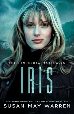 Iris: Un héroe atleta, una proximidad forzada, ¡una carrera internacional para salvar vidas! - Iris: An athlete hero, forced proximity, international race to save lives!