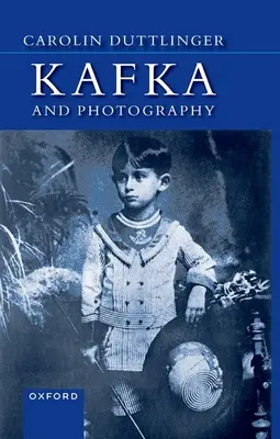 Kafka y la fotografía - Kafka and Photography
