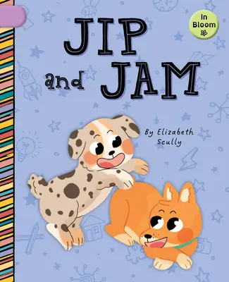 Jip y Jam - Jip and Jam