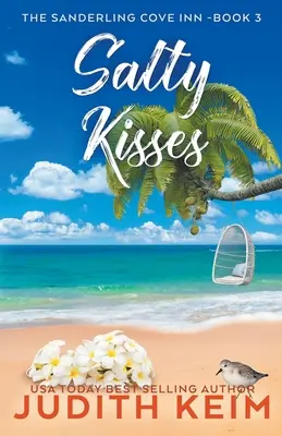 Besos salados - Salty Kisses