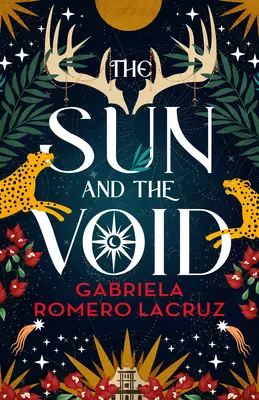 El Sol y el Vacío - The Sun and the Void