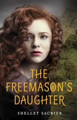 La hija del masón - The Freemason's Daughter