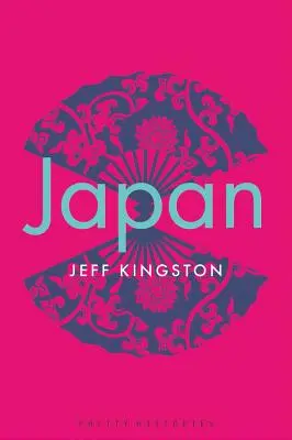 Japón - Japan