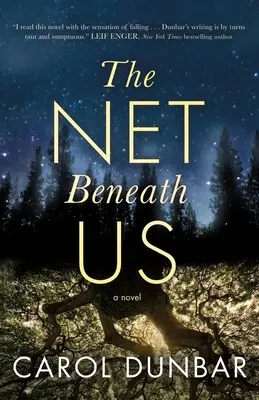 La red bajo nosotros - The Net Beneath Us