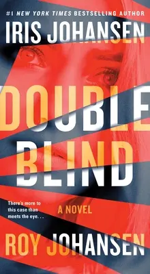 Doble ciego - Double Blind