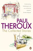 Historias recopiladas - El fin del mundo; Pecando con Annie; Campanas de la jungla; El expediente del cónsul; La embajada de Londres; - Collected Stories - World's End; Sinning with Annie; Jungle Bells; the Consul's File; the London Embassy;