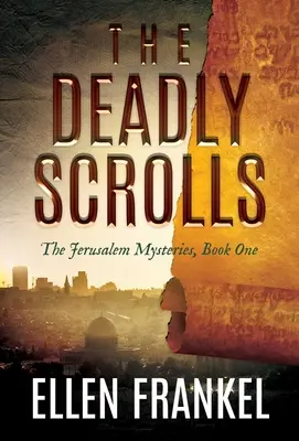 Los pergaminos mortales - The Deadly Scrolls