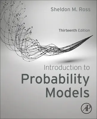 Introducción a los modelos de probabilidad - Introduction to Probability Models