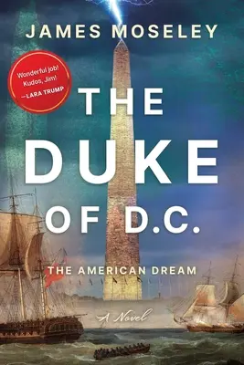 El duque de Washington: el sueño americano - The Duke of D.C.: The American Dream