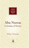 Abu Nuwas - Un genio de la poesía - Abu Nuwas - A Genius of Poetry