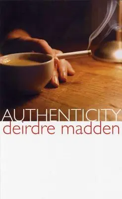 Autenticidad - Authenticity