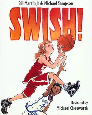 ¡Swish! - Swish!