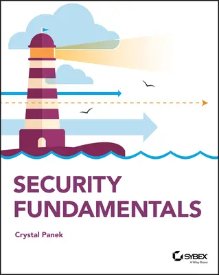 Fundamentos de Seguridad - Security Fundamentals