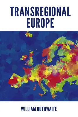 Europa transregional - Transregional Europe