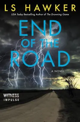 El final del camino - End of the Road