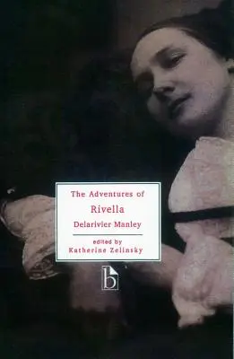Las aventuras de Rivella - The Adventures of Rivella