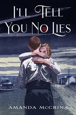 No te mentiré - I'll Tell You No Lies