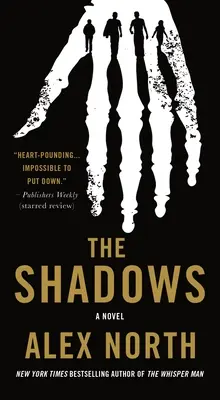 Las sombras - The Shadows