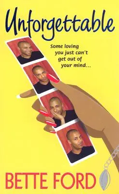 Inolvidable - Unforgettable