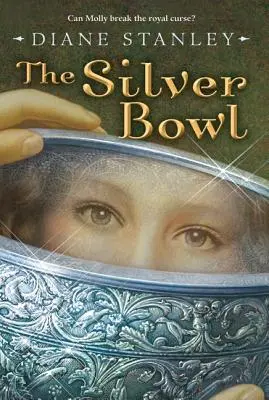 El cuenco de plata - The Silver Bowl