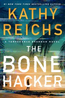 El hacker de huesos - The Bone Hacker