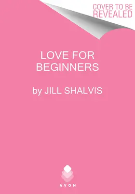 Amor para principiantes - Love for Beginners