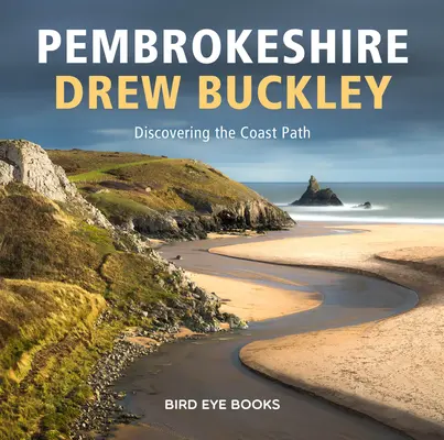 Pembrokeshire - Descubriendo la senda costera - Pembrokeshire - Discovering the coastal path