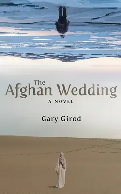 La boda afgana - The Afghan Wedding