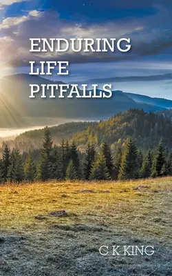 Trampas de la vida eterna - Enduring Life Pitfalls