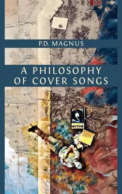 Filosofía de las versiones - A Philosophy of Cover Songs